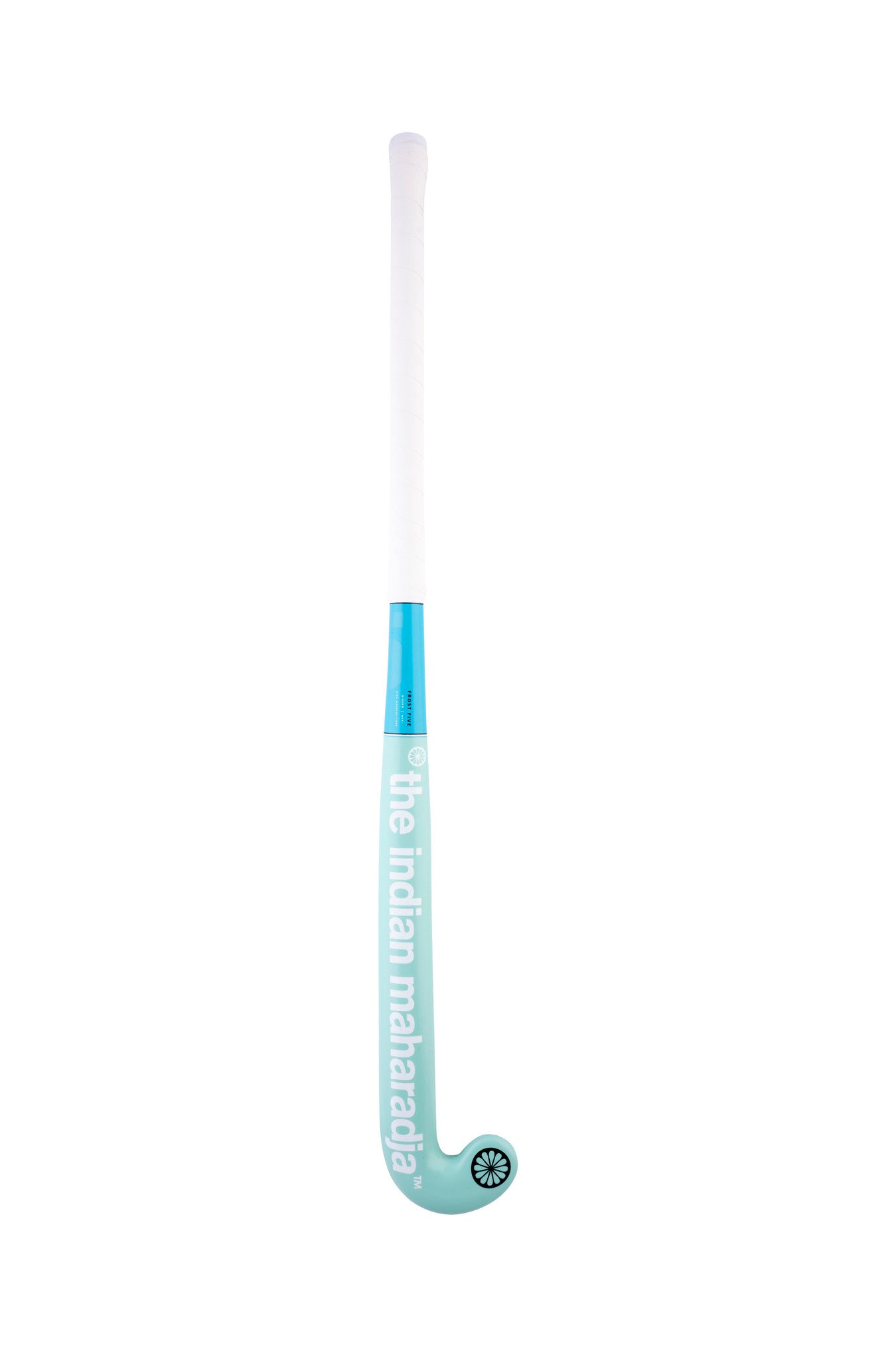 The Indian Maharadja Frost Five JR (compo) – afbeelding 3