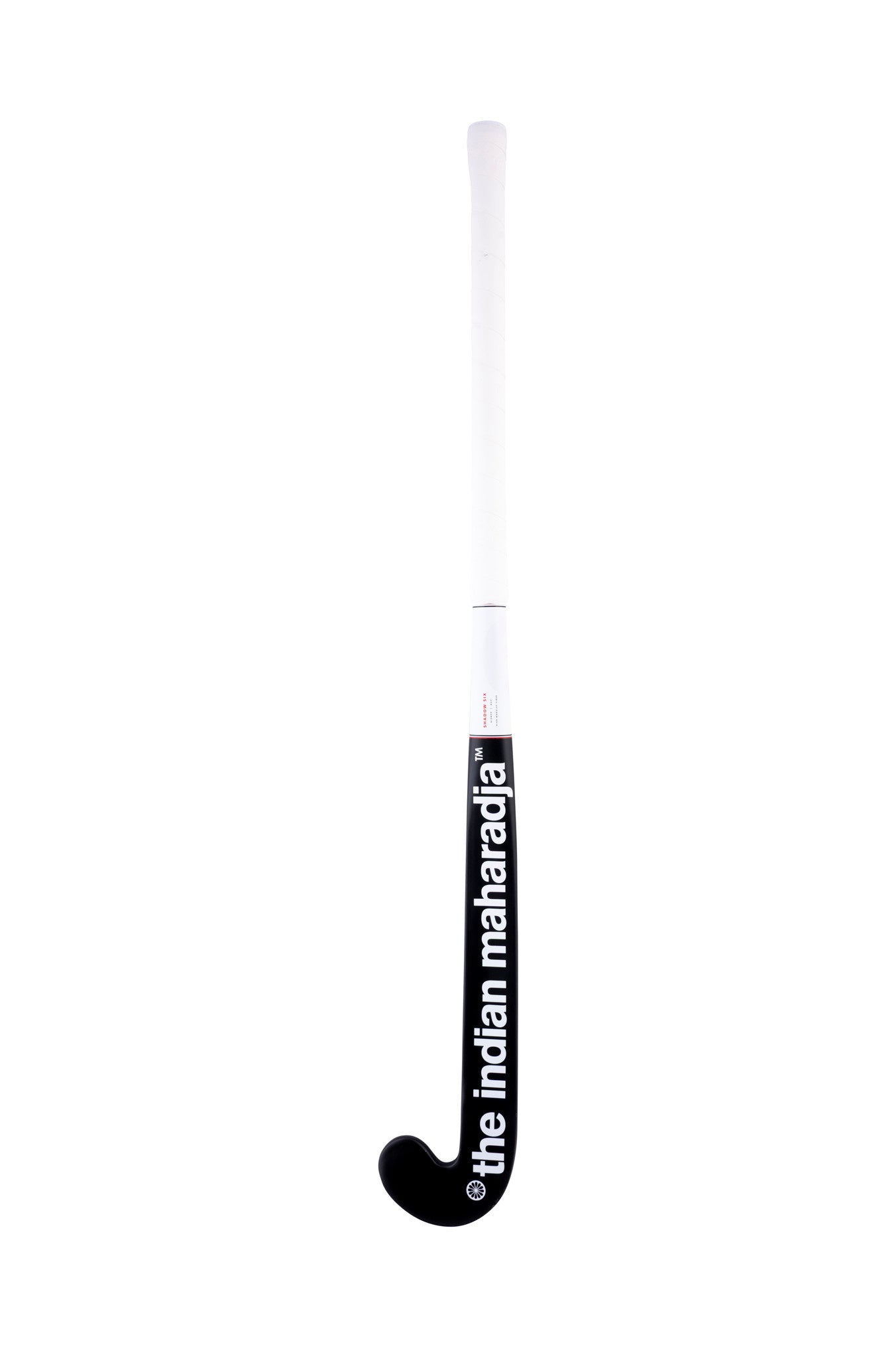The Indian Maharadja Shadow Six JR (compo) – afbeelding 2
