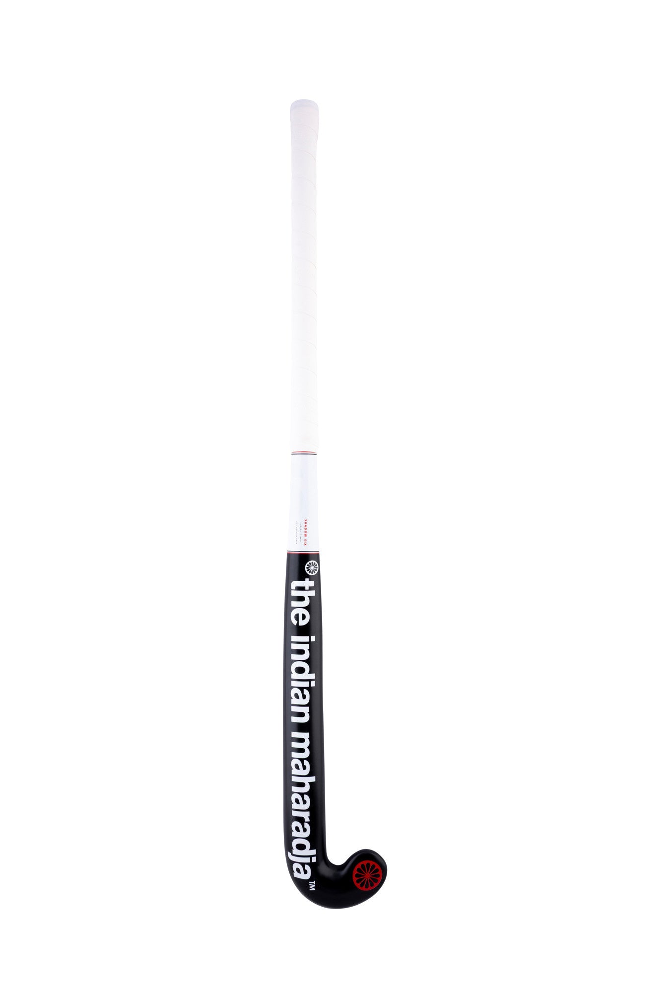 The Indian Maharadja Shadow Six JR (compo) – afbeelding 3