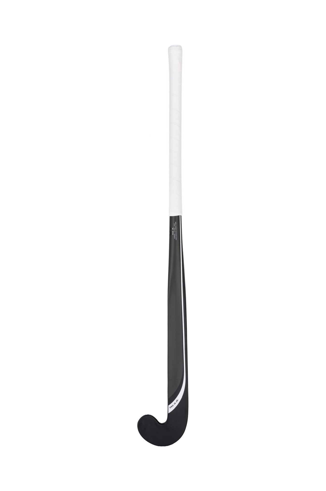The Indian Maharadja Pro 10 JR – afbeelding 2