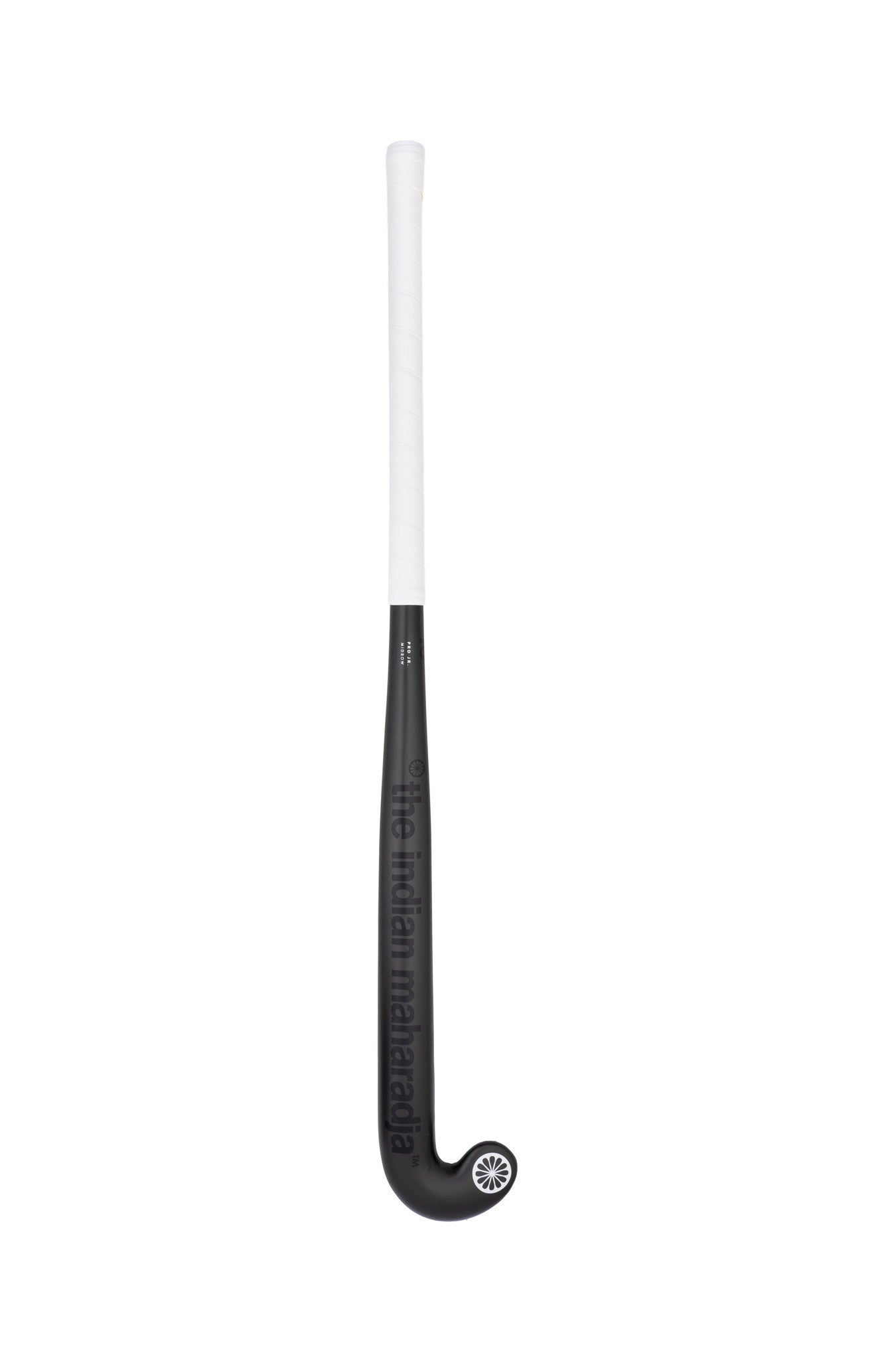 The Indian Maharadja Pro 10 JR – afbeelding 3