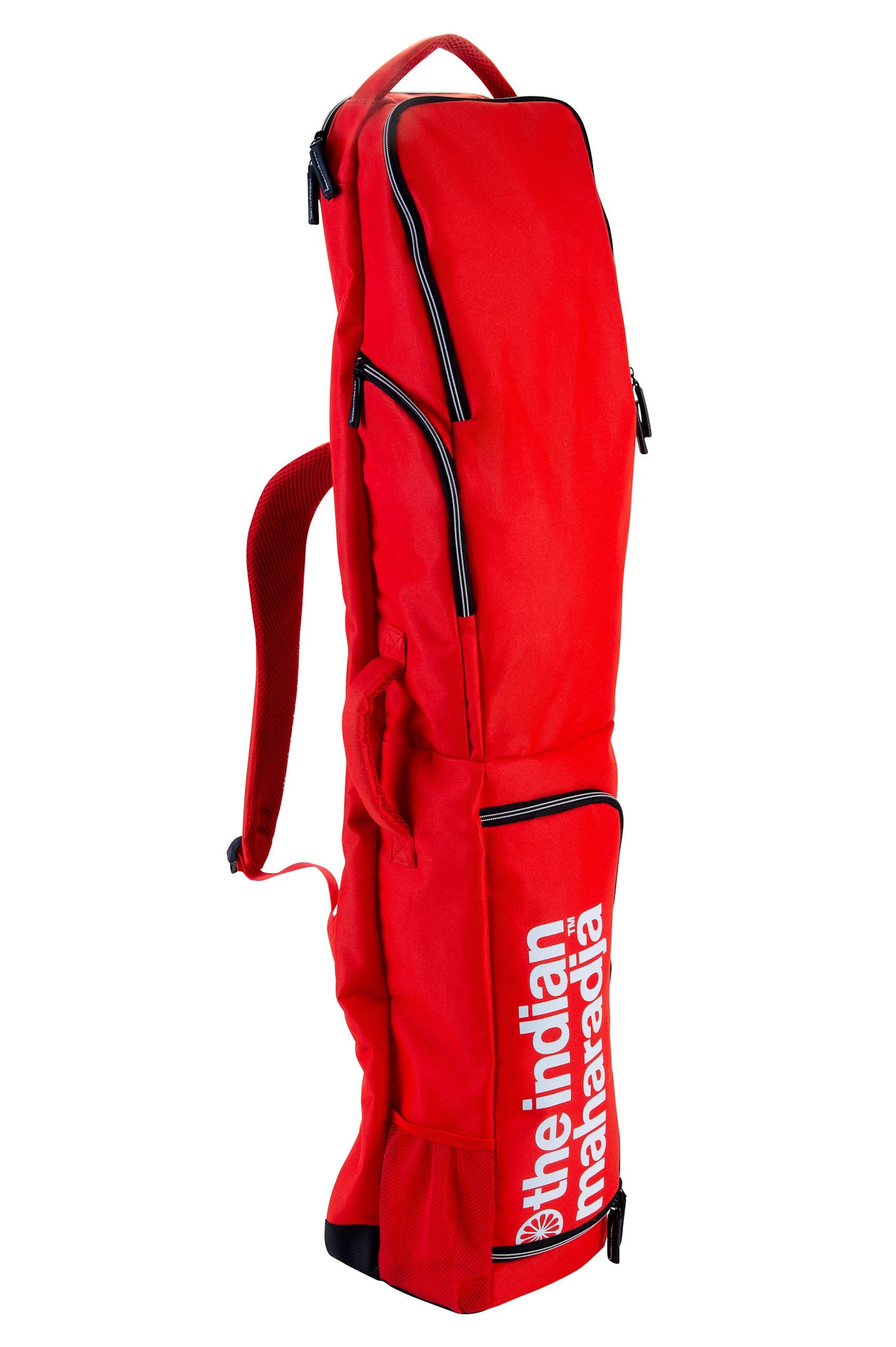 Stick Bag CMX Red