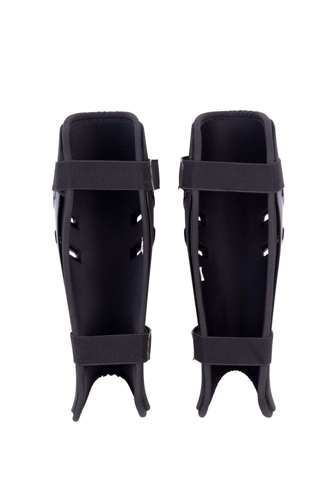 Shinguard PRO Senior washable