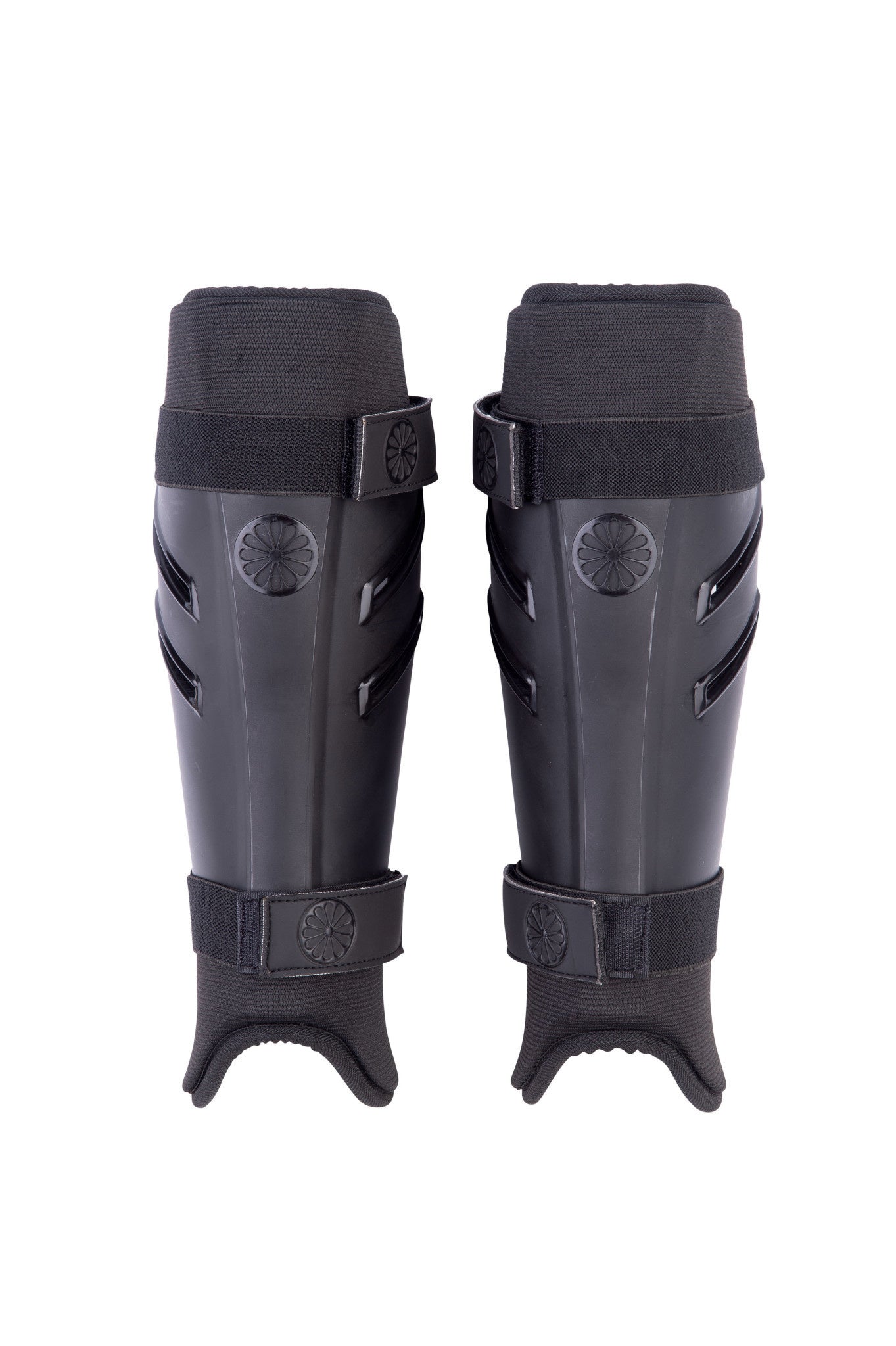 Shinguard PRO Senior washable