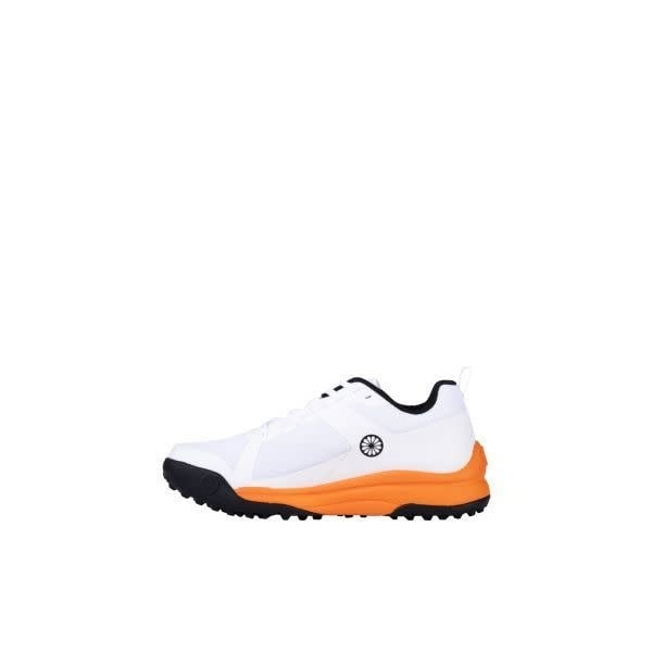 The Indian Maharadja Pro RSO426 (smal) hockeyschoenen oranje