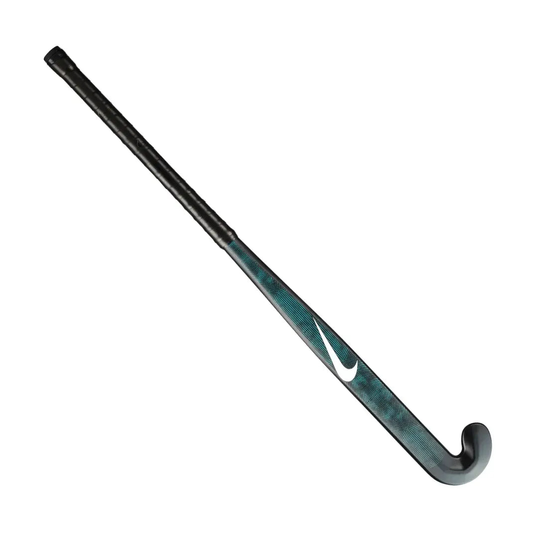 Nike Shadow LT Dusty Cactus – afbeelding 3