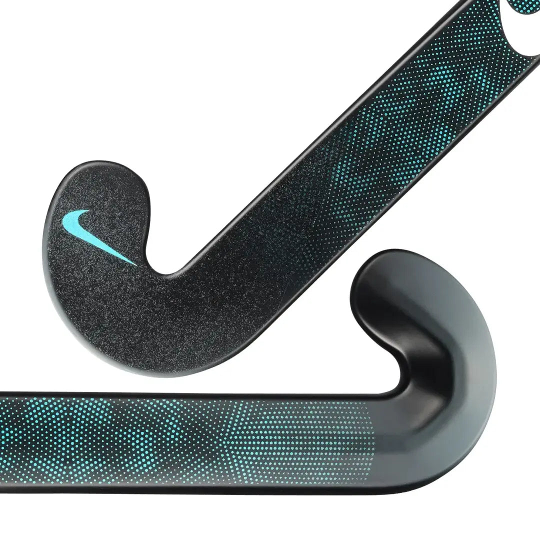 Nike Shadow LT Dusty Cactus – afbeelding 4
