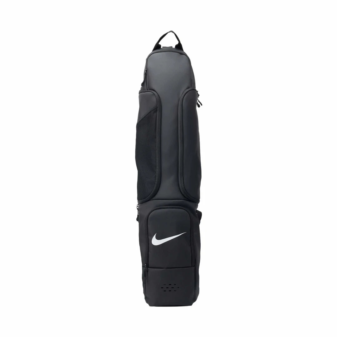 Nike Persist Stickbag Medium Black