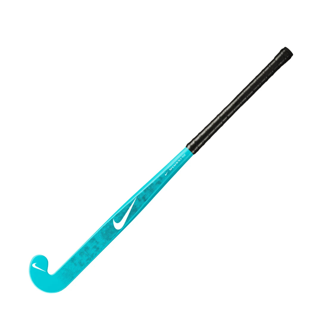 Nike Shadow Rise Dusty Cactus Jr. – afbeelding 2