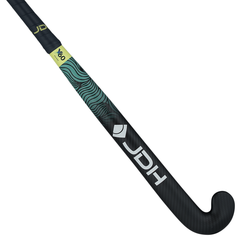 X60TT Pro Bow