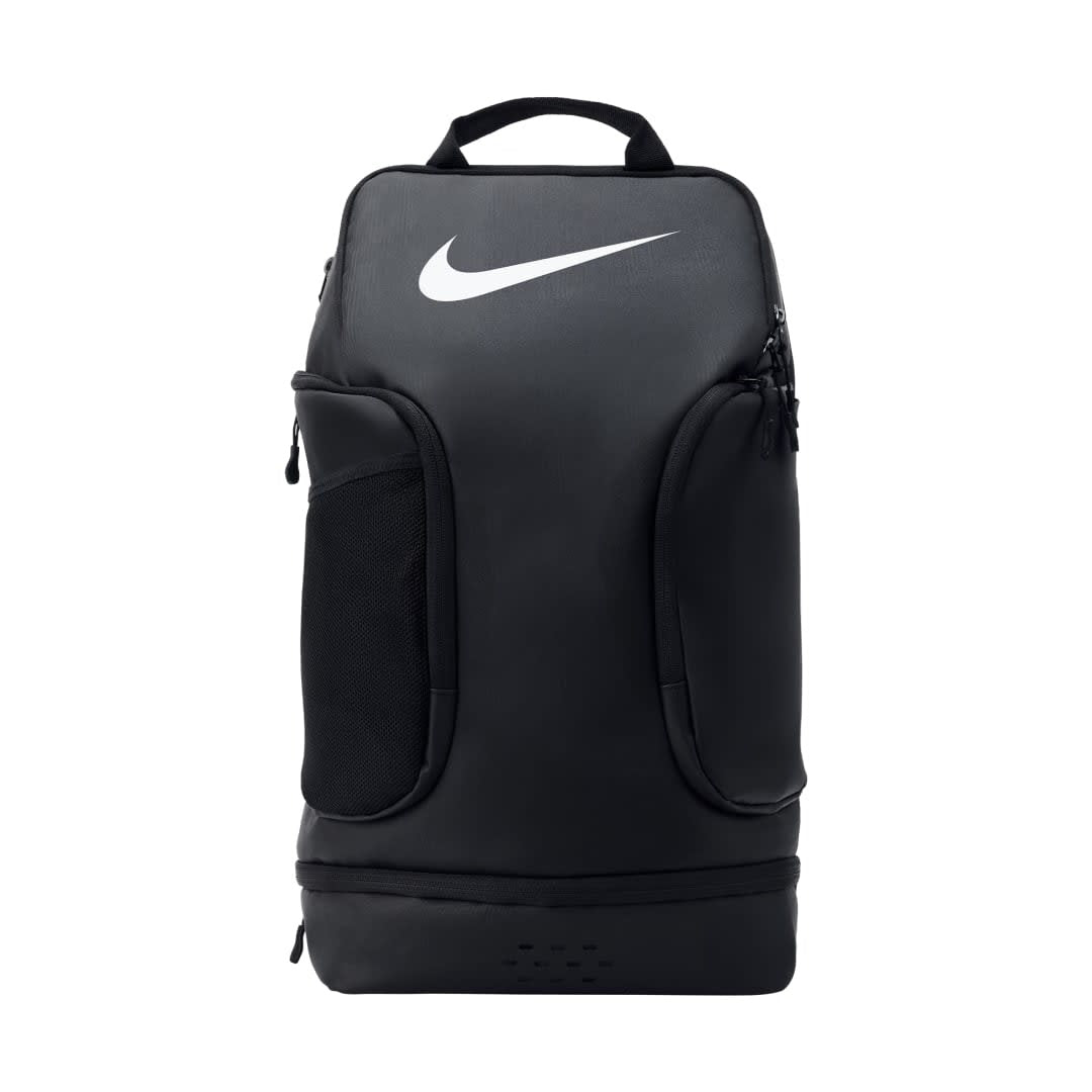 Nike Persist Backpack Black