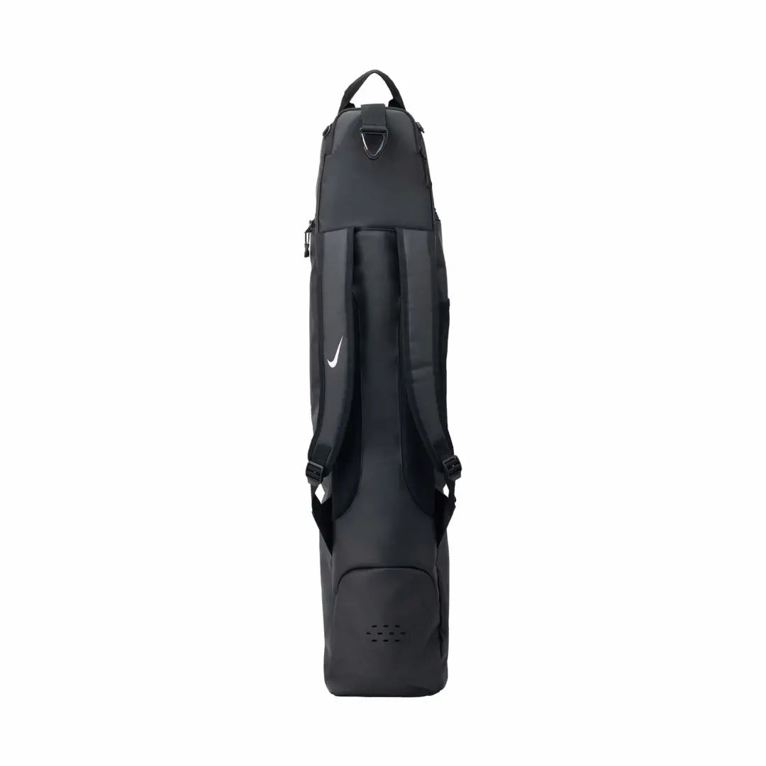 Nike Persist Stickbag Medium Black – afbeelding 4